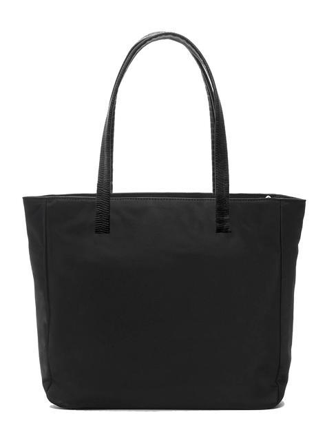 SARAH Shopper bag black - Women&rsquo;s Bags
