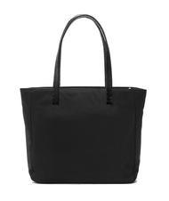 SPALDING SARAH Shopper bag black - Women&rsquo;s Bags - 3