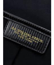 SPALDING SARAH Shopper bag black - Women&rsquo;s Bags - 4