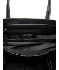 SPALDING SARAH Shopper bag black - Women&rsquo;s Bags - 5