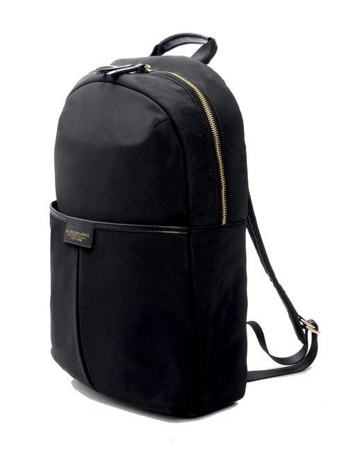 SARAH 14" laptop backpack black - Women&rsquo;s Bags