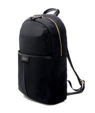 SPALDING SARAH 14" laptop backpack black - Women&rsquo;s Bags - 2