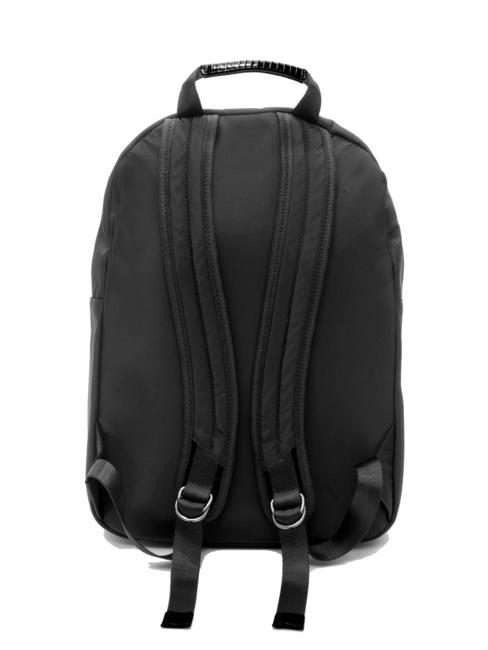 SARAH 14" laptop backpack black - Women&rsquo;s Bags