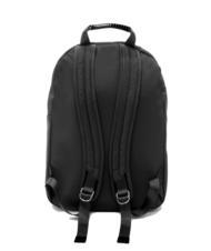 SPALDING SARAH 14" laptop backpack black - Women&rsquo;s Bags - 3