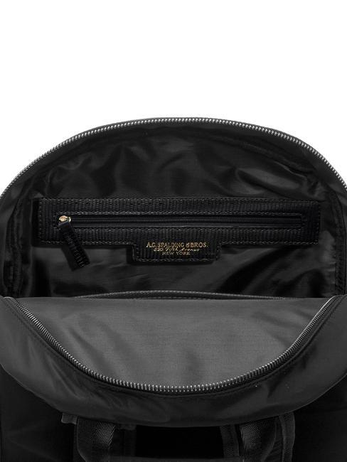 SARAH 14" laptop backpack black - Women&rsquo;s Bags