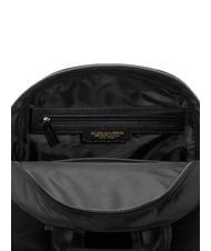 SPALDING SARAH 14" laptop backpack black - Women&rsquo;s Bags - 5