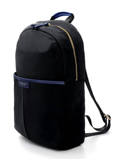 SARAH 14" laptop backpack blue - Women&rsquo;s Bags