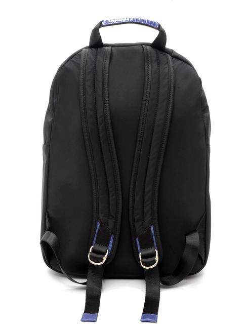 SARAH 14" laptop backpack blue - Women&rsquo;s Bags