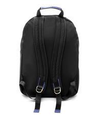SPALDING SARAH 14" laptop backpack blue - Women&rsquo;s Bags - 3