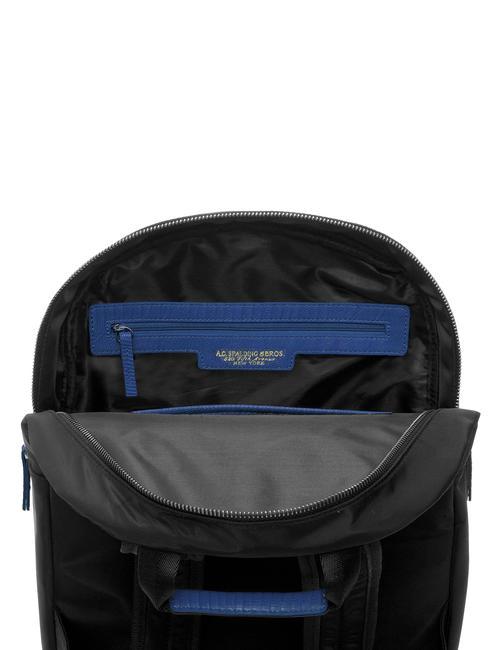 SARAH 14" laptop backpack blue - Women&rsquo;s Bags