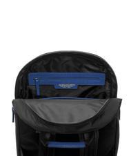 SPALDING SARAH 14" laptop backpack blue - Women&rsquo;s Bags - 5