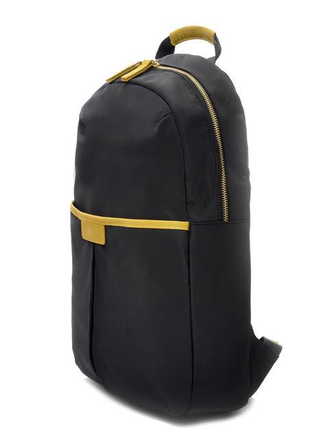 SARAH 14" laptop backpack yellow - Women&rsquo;s Bags