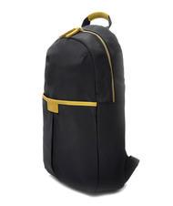 SPALDING SARAH 14" laptop backpack yellow - Women&rsquo;s Bags - 2