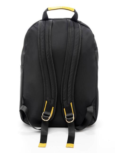 SARAH 14" laptop backpack yellow - Women&rsquo;s Bags