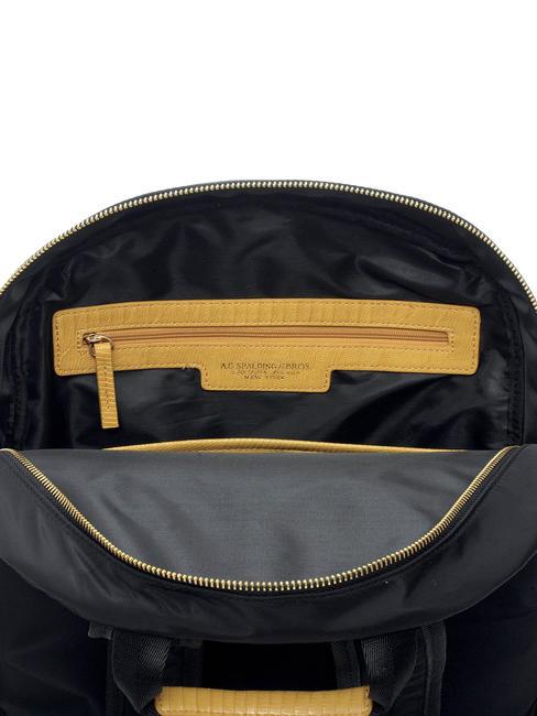SARAH 14" laptop backpack yellow - Women&rsquo;s Bags