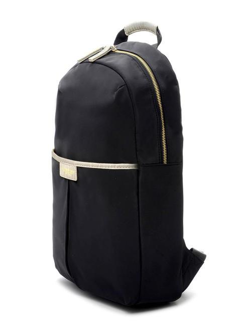 SARAH 14" laptop backpack beige - Women&rsquo;s Bags