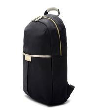 SPALDING SARAH 14" laptop backpack beige - Women&rsquo;s Bags - 2