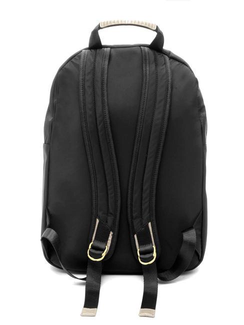 SARAH 14" laptop backpack beige - Women&rsquo;s Bags