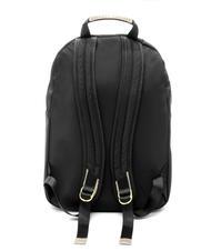 SPALDING SARAH 14" laptop backpack beige - Women&rsquo;s Bags - 3