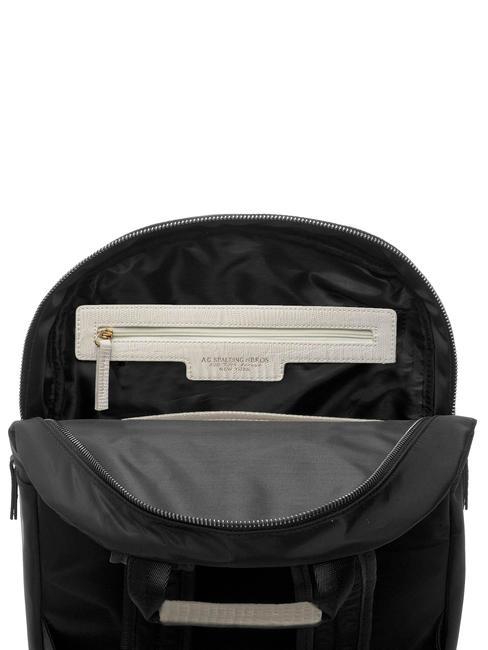 SARAH 14" laptop backpack beige - Women&rsquo;s Bags