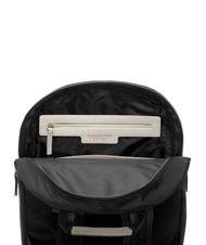 SPALDING SARAH 14" laptop backpack beige - Women&rsquo;s Bags - 5
