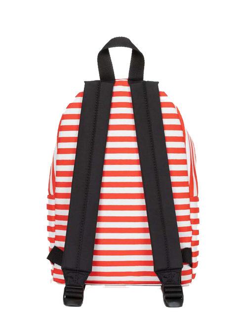 ORBIT XS Small Size Backpack wally silk stripe - Backpacks & School and Leisure