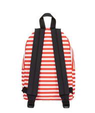 EASTPAK ORBIT XS Small Size Backpack wally silk stripe - Backpacks & School and Leisure - 2