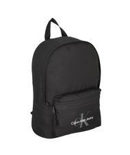 CALVIN KLEIN CK JEANS Sport Essentials Unisex backpack - Laptop backpacks