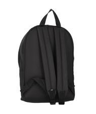 CALVIN KLEIN CK JEANS Sport Essentials Unisex backpack black - Laptop backpacks - 3
