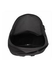 CALVIN KLEIN CK JEANS Sport Essentials Unisex backpack black - Laptop backpacks - 4