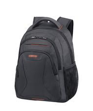 AMERICAN TOURISTER backpack AT WORK, tablet and 14.1” PC case - Laptop backpacks