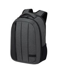 AMERICAN TOURISTER STREETHERO 14" PC backpack - Laptop backpacks