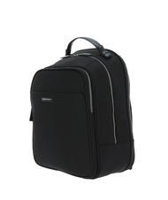 MANDARINA DUCK ECO TIMES Double compartment backpack - Women’s Bags