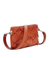 GUESS ZAINA shoulder bag orange - Women&rsquo;s Bags - 2