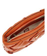 GUESS ZAINA shoulder bag orange - Women&rsquo;s Bags - 3