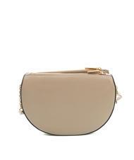 COCCINELLE KALI Leather shoulder bag with pouch powder pink - Women&rsquo;s Bags - 3