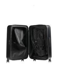 SAMSONITE QUADRIX Medium spinner trolley - Rigid Trolley Cases