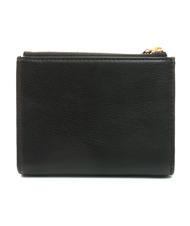 TWINSET T OVAL Wallet black - Women&rsquo;s Wallets - 3