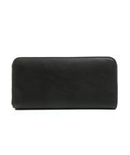 TWINSET T OVAL Zip Around Wallet black - Women&rsquo;s Wallets - 3