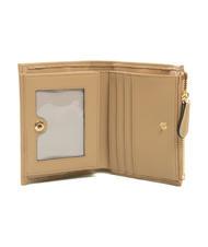 TWINSET T OVAL Wallet - Women&rsquo;s Wallets