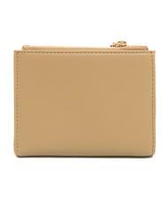 TWINSET T OVAL Wallet pecan brown - Women&rsquo;s Wallets - 3