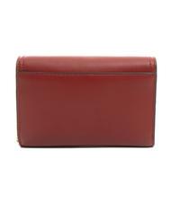 TWINSET MADAME Shoulder clutch bag fiery red - Women&rsquo;s Bags - 4