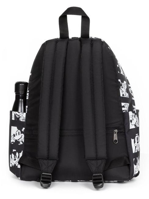 PADDED DAY PAK'R DISNEY x 100 14" laptop backpack mickey faces - Backpacks & School and Leisure