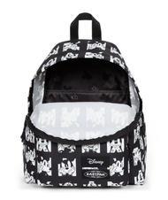 EASTPAK PADDED DAY PAK'R DISNEY x 100 14" laptop backpack mickey faces - Backpacks & School and Leisure - 6