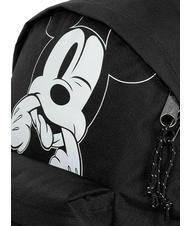 EASTPAK PADDED PAK'R DISNEY 100 Backpack mickey placed - Backpacks & School and Leisure - 3