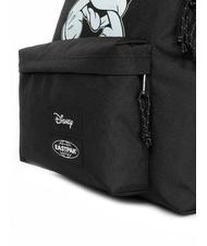 EASTPAK PADDED PAK'R DISNEY 100 Backpack mickey placed - Backpacks & School and Leisure - 4