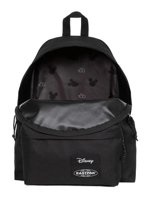 PADDED PAK'R DISNEY 100 Backpack mickey placed - Backpacks & School and Leisure