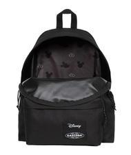 EASTPAK PADDED PAK'R DISNEY 100 Backpack mickey placed - Backpacks & School and Leisure - 5