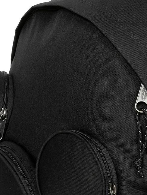 PADDED PAK'R DISNEY 100 Backpack mickey special - Backpacks & School and Leisure