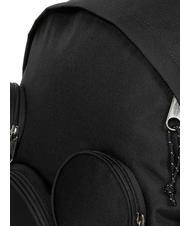 EASTPAK PADDED PAK'R DISNEY 100 Backpack mickey special - Backpacks & School and Leisure - 3